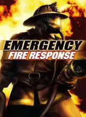 Emergency Fire Response
