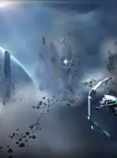 Eve Online