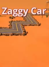 Zaggy Car