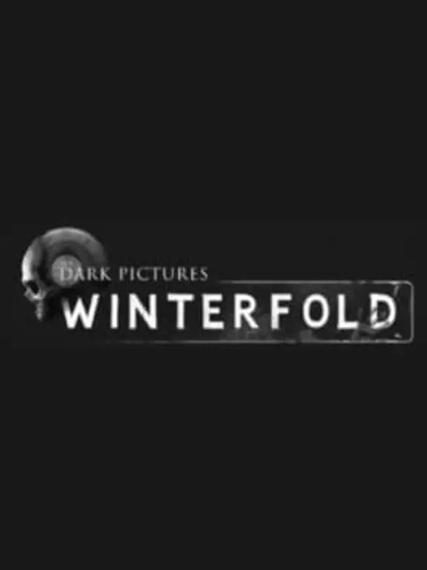 The Dark Pictures Anthology: Winterfold
