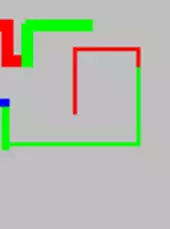 Videocart-1: Tic-Tac-Toe & Shooting Gallery & Doodle & Quadra-Doodle