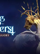 Age of Wonders 4: Herald of Glory