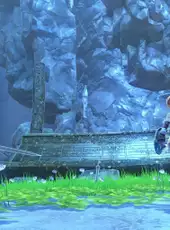 Ys X: Proud Nordics