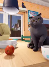 House Flipper 2: Pets DLC