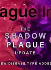 Plague Inc.