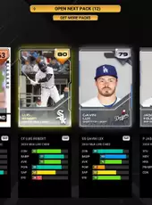 Out of the Park Baseball 25