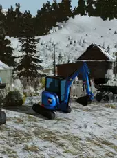 Gold Mining Simulator: Mini Mining Machines