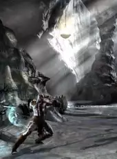 God of War III