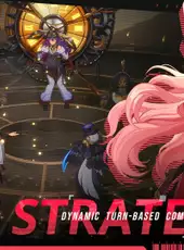 Etheria: Restart