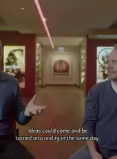 Mortal Kombat: Legacy Kollection