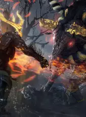 Nioh 2 Remastered: The Complete Edition
