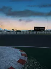 Assetto Corsa Competizione: 24H Nürburgring Pack