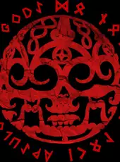 Apsulov: End of Gods