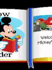 Follow the Reader