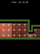ProtoBound