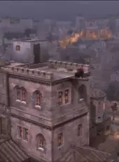 Compilation Assassin's Creed: Brotherhood + Revelations