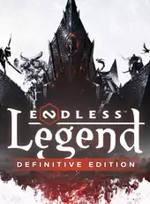 Endless Legend: Definitive Edition