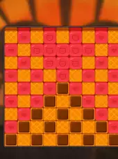 Cookie Run: Witch's Castle