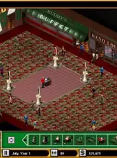 Hoyle Casino Empire