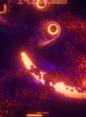 FireBall 2