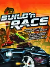 Build 'n Race