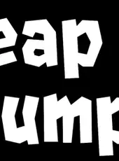 Leap 'n Bump!