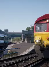 Train Sim World 2: East Coastway: Brighton - Eastbourne & Seaford Route Add-On