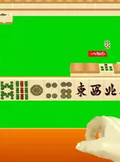 Mahjong Station Mazin