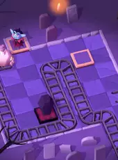 Spooky Express