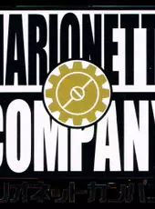 Marionette Company