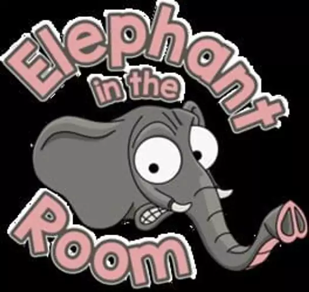 Elephant in the Room