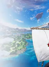 Dragon Quest VII Reimagined