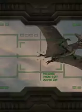 Carnivores 2