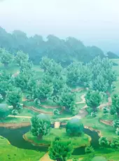 PokéPark Wii: Pikachu's Adventure