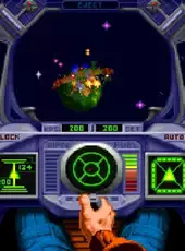 Wing Commander Academy