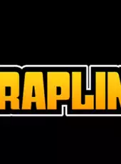 Drapline