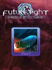 Future Fight