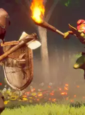 RuneScape: Dragonwilds