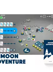 Let's Play! Oink Games