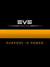 Eve Online: Legion