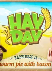 Hay Day