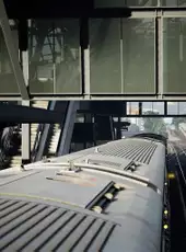 Train Sim World 4: LIRR Commuter - New York: Long Beach, Hempstead & Hicksville