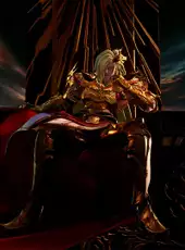 Granblue Fantasy: Relink - Endless Ragnarok