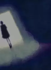 Daedalus: The Awakening of Golden Jazz