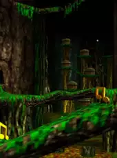 Banjo-Kazooie