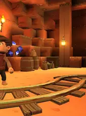 Portal Knights