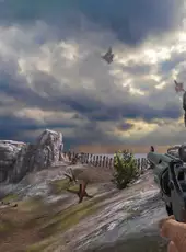 Frontline 1942
