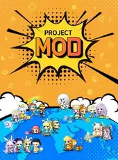 Project Mod