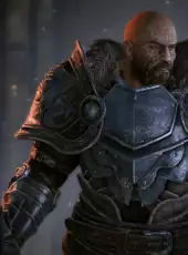 Lords of the Fallen: Game of the Year Edition