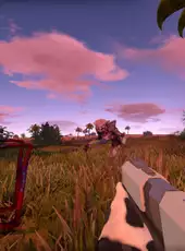 Empyrion - Galactic Survival: Complete Edition